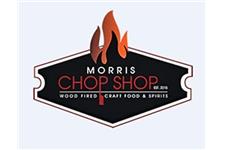Morris Chop Shop image 1