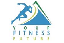 Your Fitness Future image 1