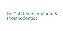 So Cal Dental Implants & Prosthodontics image 1