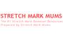 STRETCH MARK MUMS logo