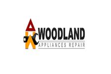 Woodland Appliances Repair image 1
