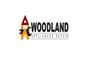 Woodland Appliances Repair logo