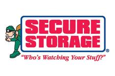 Secure Storage image 1