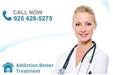 Addiction Better Treatment image 2