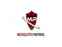 Mosquito Patrol image 1