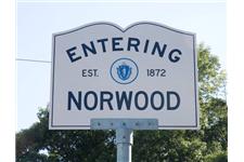 Norwood Concrete Cutting image 1