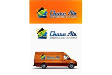 Chase Heating and Air Conditioning image 1