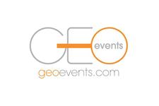 Geo Events image 1