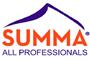 Tami Parks - Real Estate Professional logo