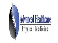 Advanced Healthcare of the Palm Beaches image 1