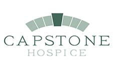 Capstone Hospice image 1