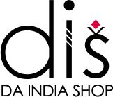 Da India Shop image 1