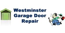Westminster Garage Door Repair image 1