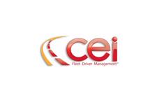 CEI Network image 1
