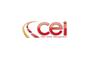 CEI Network logo