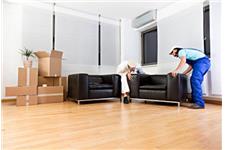 Acclaimed Movers and Storage image 3