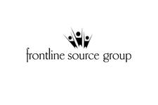 Frontline Source Group image 1