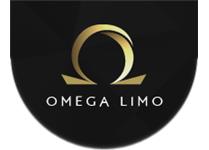 Omega Limousine Service image 1