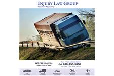 Injury Law Group image 3