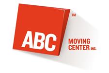 ABC Movers New York image 1