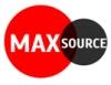 Maxsource Technologies image 1