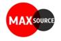 Maxsource Technologies logo