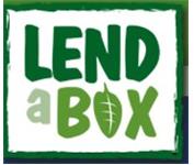 Lend A Box, LLC image 1