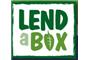 Lend A Box, LLC logo