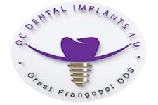 OC Dental Implants image 1