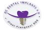 OC Dental Implants logo