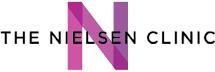 The Nielsen Clinic image 1