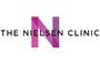 The Nielsen Clinic logo