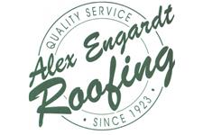 Alex Engardt Roofing & Siding Co. image 1
