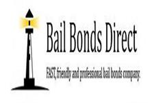 Bail Bonds Direct image 1