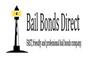 Bail Bonds Direct logo