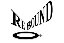 ReboundAIR image 1