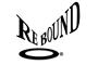 ReboundAIR logo