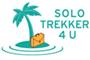 Solo Trekker 4 U logo