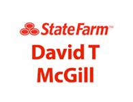  David T Mcgill- State Farm Insurance Agent  image 1