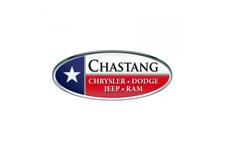 Chastang Chrysler Dodge Jeep Ram image 1