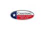 Chastang Chrysler Dodge Jeep Ram logo