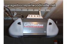 Garage Door Repair Woodinville image 2