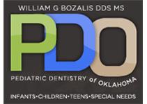 Dr. William G. Bozalis, DDS image 1