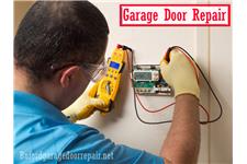 Buford Garage Door image 1