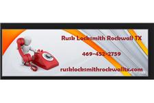 Rusk Locksmith Rockwall TX image 3