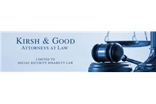 Kirsh & Good Attorneys At Law image 2