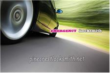 Pinecrest Pro Lock Service image 3