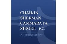 Chaikin, Sherman, Cammarata & Siegel, P.C. image 5