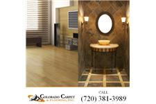 Colorado Carpet & Flooring, Inc. image 8