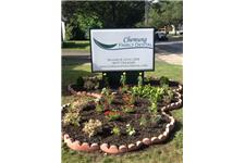 Chemung Family Dental image 7